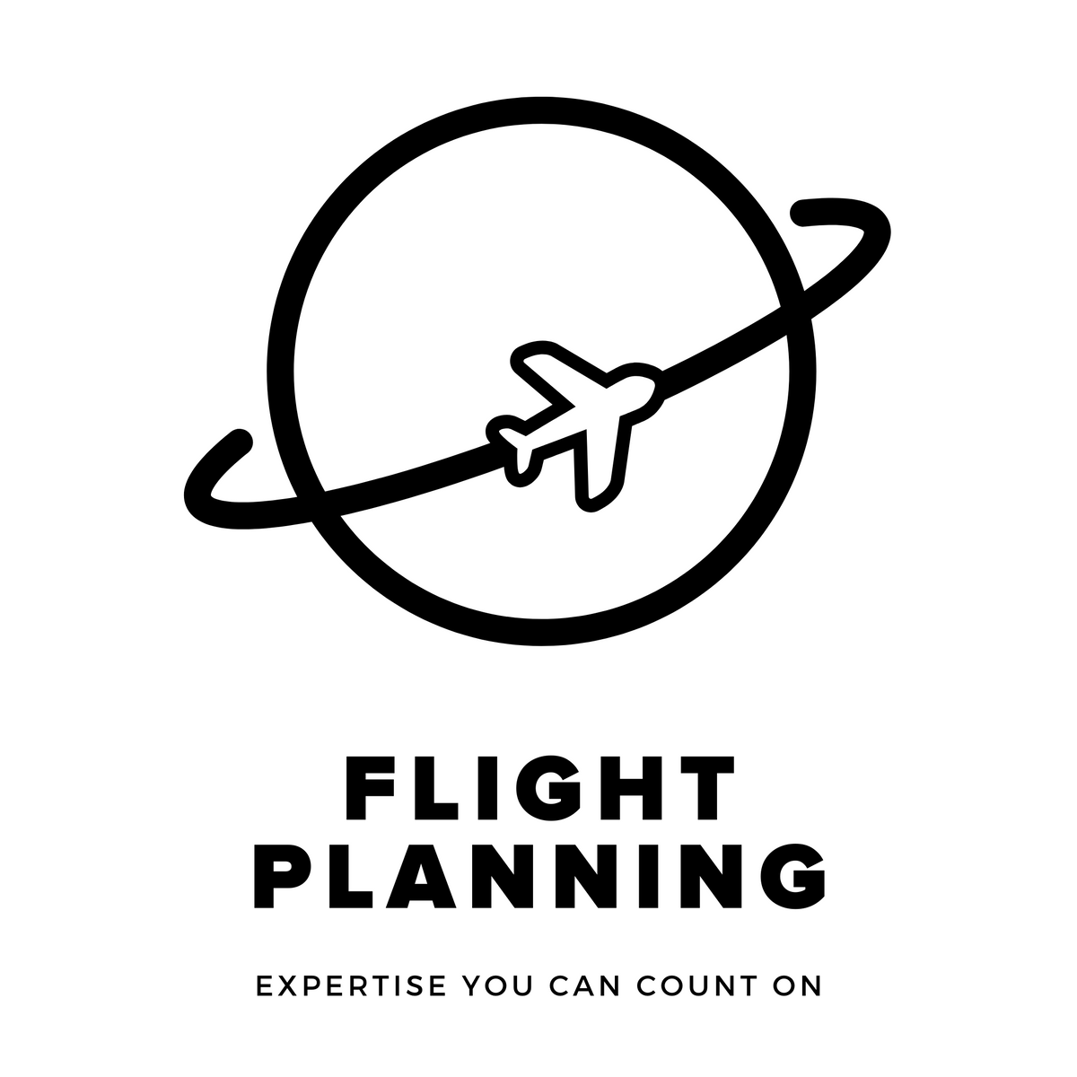 Flight Planning Select Travel Partners Cranky Concierge