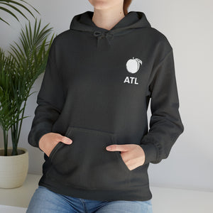 ATL Hoodie