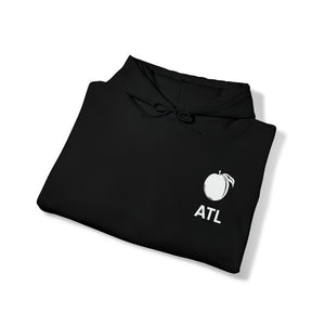 ATL Hoodie