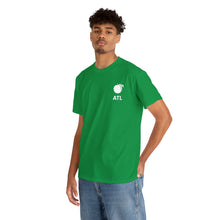 ATL T-Shirt