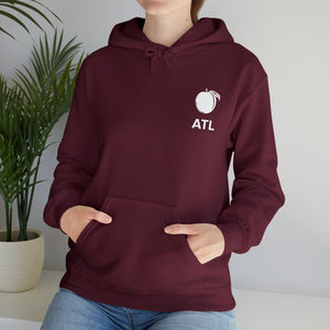 ATL Hoodie