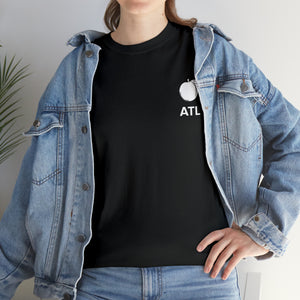 ATL T-Shirt