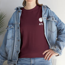 ATL T-Shirt