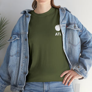 ATL T-Shirt