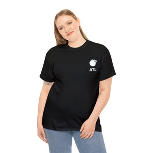 ATL T-Shirt