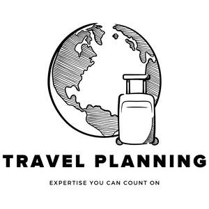 Travel Planning