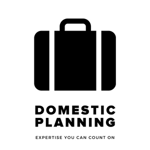 Domestic Planning