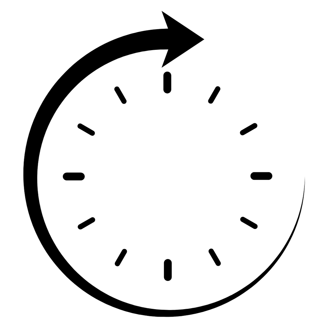 After-Hours Assistance